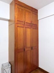 The Anchorage (D3), Condominium #628320741